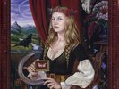 Joanna Newsom Ys (Vinyl) 12