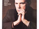 GLENN GOULD  JS Bach Toccatas Vol. 1 Columbia M-35144 Vinyl LP Album MINT-SEALED
