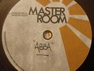 Abba 7