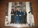 The Beatles 'Hey Jude' 1970 Apple Records UK-issue export stereo LP