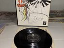 PRETTY THINGS S.F. SORROW UK MONO ORIG PSYCH MOMSTER LP COLUMBIA #lond