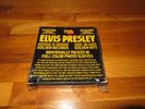 1977 Elvis Presley Golden Records Box Set 15 45's 30 Hits PP-11301 Sealed NOS