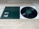 Martin L Gore Counterfeit e.p 1989 1st press 12” Vinyl STUMM67 A1B1 Depeche Mode
