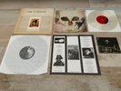 Coil Scatology LP + The Unreleased Themes For Hellraiser 10