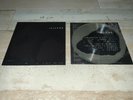 The Cure Songs Of A Lost World Glow in Dark Vinyl LP Blood Records Numbered  New