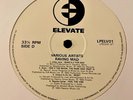 Acen - Trip II The Moon / New Decade - Get The Message Remix 12