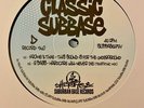 Krome & Time - This Sound Is For The Underground / Far Out 12