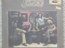 THE DOOBIE BROTHERS - TOULOUSE STREET VINYL LP SEALED 1972 ORIG HYPE STICKER