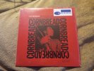 Lee Morgan Cornbread LP Vinyl unopened jazz