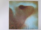 PINK FLOYD 'MEDDLE' 1ST U.K PRESS SHVL 795 (1971) A1/B1 BEAUTIFUL COPY EX AUDIO