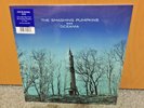 The Smashing Pumpkins - Oceania (2 LP, 1st Press 2012, New & Sealed)