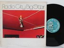 BIG STAR 