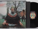 CHRIS McGREGOR'S BROTHERHOOD OF BREATH s/t LP (RCA Neon, orig '71) VG+ Free Jazz