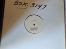 Sex Pistols Never Mind the Bollocks US Test Pressing