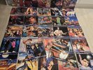 Rock ’N’ Roll Era –  32 × 2LP Sets – EX/VG+ Time Life  – Rare