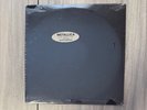 Metallica The Black Album Original Pressing SEALED