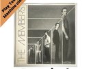The Members -7