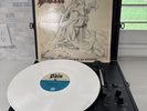 Odin - Don't Take No For An Answer 12