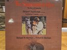 The Slipper & The Rose The Story Of Cinderella (1976) UK Import Vinyl LP EX/VG+