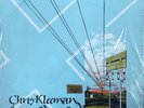 Chris Kleeman ‎– Sweet Home Ludlow  Folk, Folk Rock  LP