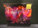 Flying Colors 3LP Album 