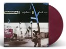 WARREN g - regulate... g funk era **Fruit Punch Color Vinyl** 2 LP *NEW SEALED*