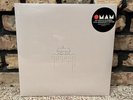 My Head Is An Animal by Of Monsters and Men, 10th Anniversary Red Vinyl 2LP, New
