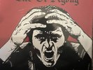 Life of Agony 1991 Depression Demo Tape LP Rare Punk Hardcore KBD NYHC