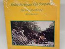Bobby Rodriguez Y La Compania Salsa At Woodstock Vaya Fania Rare Latin Salsa LP
