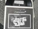 CHUMBAWAMBA / A STATE OF MIND .. We Are The World 7