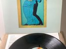 Steely Dan 