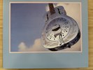 Dire Straits - Brothers In Arms, Vinyl LP, 45 RPM Mofi Mobile Fidelity 2019