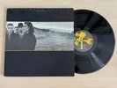 U2: The Joshua Tree - 1987 - 90581  Gatefold - LP - NM
