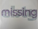 Everything But The Girl - Missing (12