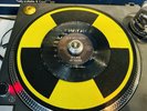 JAY TRAYNORUP & OVERWIGAN CASINO  NORTHERN SOUL