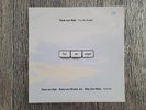 Paul Van Dyk - For An Angel (PvD e-Werk Club / Terry Lee Brown / Way Out West)