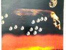 WESTFAUSTER - IN A KING'S DREAM (1993 Nasco label repress) White Vinyl
