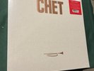 Chet Baker The Legendary Riverside Albums