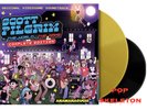 Scott Pilgrim Vs. The World  Vinyl Record Soundtrack LP + EP Limited Run Games