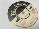Desmond Dekker , Dracula , Spitfire ,7”Swan.