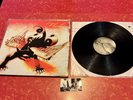 Electric Six ‎– Flashy Vinyl LP rare oop the hives faint dandy warhols garage