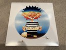 Grateful Dead - Europe '72 Vol. 2 Vinyl