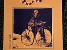 1980 Take Six Electronic Children's 33 RPM Sunny Jim Music De Wolfe 3437 UK L2