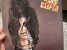 Alice Cooper Trash Vinyl LP 1989 Original Pressing, OE 45137, Poison Epic