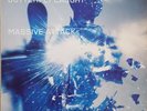Massive Attack – Butterfly Caught Vinyl