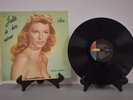 Julie London - Julie Is Her Name  (1955 Vinyl LP) LRP 3006 Original Release EX