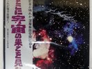 MATSUO OHNO SPACE AND MARYJUANE TRIP IS SAME TAM YX8049 Japan VINYL LP