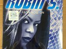 Robin S - From Now On - 2xLP - 1997 - Big Beat - NEW / SEALED