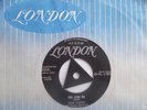 EX  UK LONDON  45 - SAM COOKE - 