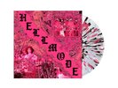 Jeff Rosenstock Hellmode (Vinyl) 12